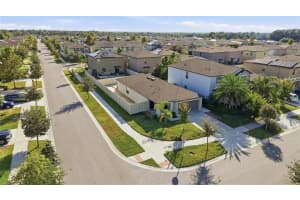 10239 BRIGHT CRYSTAL AVENUE, RIVERVIEW, FL 33578 - MLS#MFRTB8446245