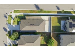 10239 BRIGHT CRYSTAL AVENUE, RIVERVIEW, FL 33578 - MLS#MFRTB8446245