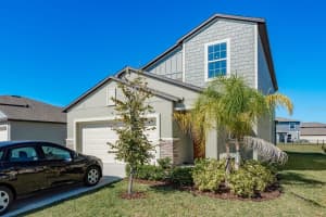 11686 RADIANT SHORE LOOP, SAN ANTONIO, FL 33576 - MLS#MFRTB8446246