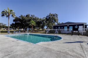 10151 HAMP DRIVE, DADE CITY, FL 33525 - MLS#MFRTB8446247