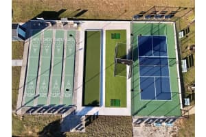 10151 HAMP DRIVE, DADE CITY, FL 33525 - MLS#MFRTB8446247