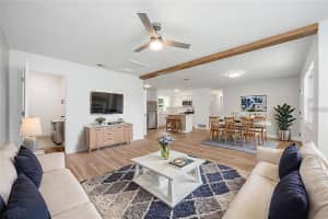 109 MAGNOLIA AVENUE, SEFFNER, FL 33584 - MLS#MFRTB8446249