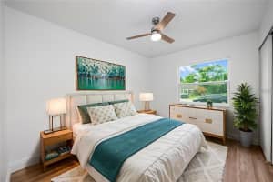 109 MAGNOLIA AVENUE, SEFFNER, FL 33584 - MLS#MFRTB8446249