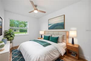 109 MAGNOLIA AVENUE, SEFFNER, FL 33584 - MLS#MFRTB8446249