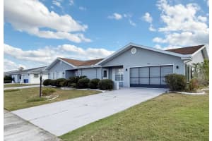 1620 Bentwood Dr, SUN CITY CENTER 1620 Bentwood Dr, SUN CITY CENTER