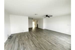 1620 BENTWOOD DRIVE, SUN CITY CENTER, FL 33573 - MLS#MFRTB8446251