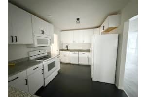 1620 BENTWOOD DRIVE, SUN CITY CENTER, FL 33573 - MLS#MFRTB8446251