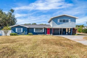 1006 Peninsular Dr, HAINES CITY 1006 Peninsular Dr, HAINES CITY