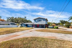 1006 PENINSULAR DRIVE, HAINES CITY, FL 33844 - MLS#MFRTB8446253