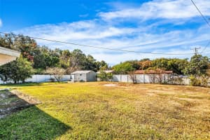 1006 PENINSULAR DRIVE, HAINES CITY, FL 33844 - MLS#MFRTB8446253