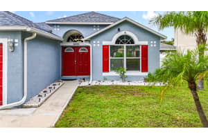 12713 KINGS LAKE DRIVE, GIBSONTON, FL 33534 - MLS#MFRTB8446254