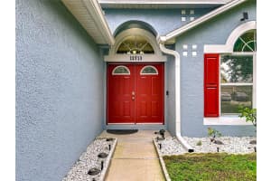 12713 KINGS LAKE DRIVE, GIBSONTON, FL 33534 - MLS#MFRTB8446254