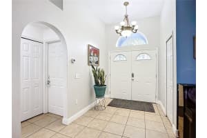 12713 KINGS LAKE DRIVE, GIBSONTON, FL 33534 - MLS#MFRTB8446254