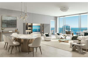 235 1ST AVENUE, ST PETERSBURG, FL 33701 - MLS#MFRTB8446256