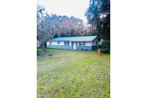 1819 Upper Rd, WESLEY CHAPEL 1819 Upper Rd, WESLEY CHAPEL