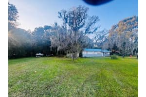 1819 UPPER ROAD, WESLEY CHAPEL, FL 33543 - MLS#MFRTB8446257