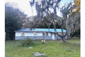 1819 UPPER ROAD, WESLEY CHAPEL, FL 33543 - MLS#MFRTB8446257