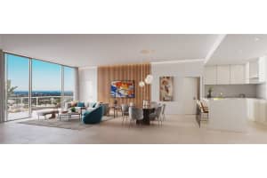 235 1ST AVENUE, ST PETERSBURG, FL 33701 - MLS#MFRTB8446258