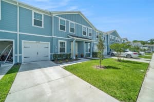 12264 GRIZZLY LANE, NEW PORT RICHEY, FL 34654 - MLS#MFRTB8446260