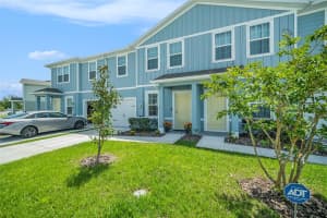 12264 GRIZZLY LANE, NEW PORT RICHEY, FL 34654 - MLS#MFRTB8446260