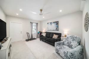 12264 GRIZZLY LANE, NEW PORT RICHEY, FL 34654 - MLS#MFRTB8446260