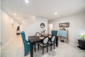 12264 GRIZZLY LANE, NEW PORT RICHEY, FL 34654 - MLS#MFRTB8446260