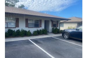 2472 ENTERPRISE ROAD, CLEARWATER, FL 33763 - MLS#MFRTB8446261