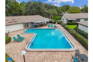 2472 ENTERPRISE ROAD, CLEARWATER, FL 33763 - MLS#MFRTB8446261