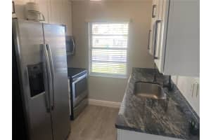 2472 ENTERPRISE ROAD, CLEARWATER, FL 33763 - MLS#MFRTB8446261