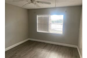 2472 ENTERPRISE ROAD, CLEARWATER, FL 33763 - MLS#MFRTB8446261