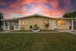 4515 W North St, TAMPA 4515 W North St, TAMPA