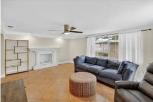 4515 NORTH STREET, TAMPA, FL 33614 - MLS#MFRTB8446262