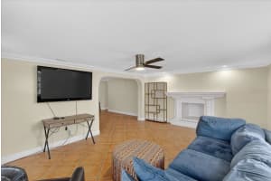 4515 NORTH STREET, TAMPA, FL 33614 - MLS#MFRTB8446262