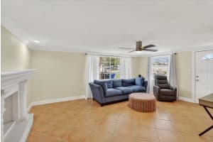 4515 NORTH STREET, TAMPA, FL 33614 - MLS#MFRTB8446262