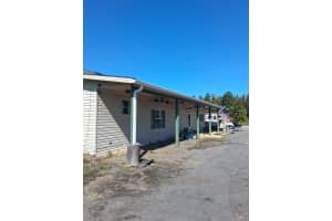 6914 STATE ROAD 71 S, BLOUNTSTOWN, FL 32424 - MLS#MFRTB8446263