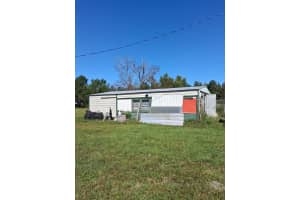 6914 STATE ROAD 71 S, BLOUNTSTOWN, FL 32424 - MLS#MFRTB8446263