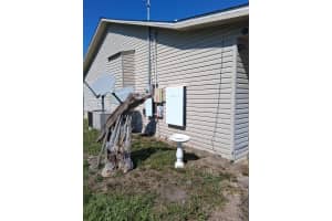 6914 STATE ROAD 71 S, BLOUNTSTOWN, FL 32424 - MLS#MFRTB8446263