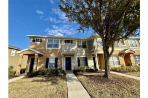 12366 Foxmoor Peak Dr, RIVERVIEW