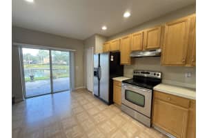 12366 FOXMOOR PEAK DRIVE, RIVERVIEW, FL 33579 - MLS#MFRTB8446265