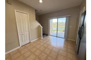 12366 FOXMOOR PEAK DRIVE, RIVERVIEW, FL 33579 - MLS#MFRTB8446265