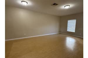 12366 FOXMOOR PEAK DRIVE, RIVERVIEW, FL 33579 - MLS#MFRTB8446265