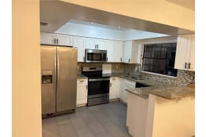 17840 MORNINGHIGH DRIVE, LUTZ, FL 33549 - MLS#MFRTB8446266