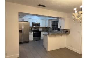 17840 MORNINGHIGH DRIVE, LUTZ, FL 33549 - MLS#MFRTB8446266