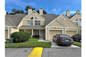 1210 BIG PINE DRIVE, VALRICO, FL 33596 - MLS#MFRTB8446267