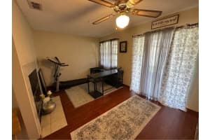 1210 BIG PINE DRIVE, VALRICO, FL 33596 - MLS#MFRTB8446267