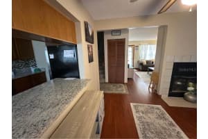 1210 BIG PINE DRIVE, VALRICO, FL 33596 - MLS#MFRTB8446267