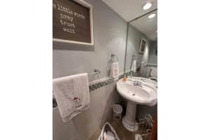 1210 BIG PINE DRIVE, VALRICO, FL 33596 - MLS#MFRTB8446267