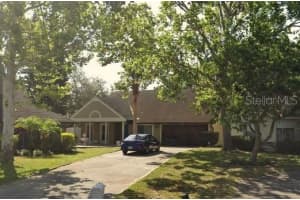 3895 BISCAYNE DRIVE, WINTER SPRINGS, FL 32708 - MLS#MFRTB8446268