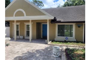 3895 BISCAYNE DRIVE, WINTER SPRINGS, FL 32708 - MLS#MFRTB8446268