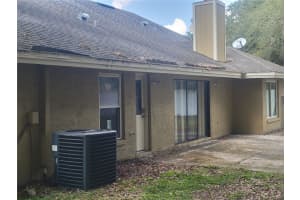 3895 BISCAYNE DRIVE, WINTER SPRINGS, FL 32708 - MLS#MFRTB8446268